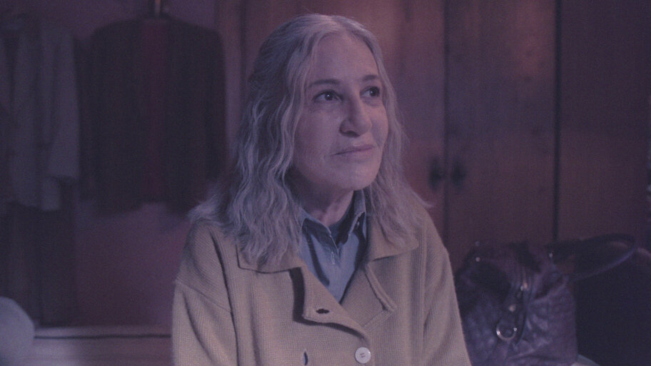 Watch My Sad Dead | Netflix Official Site