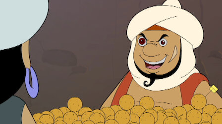 chhota bheem watch