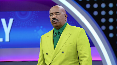 watch the steve harvey show season 2 episode 21 watch the steve harvey show season 2 episode 21