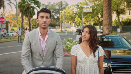 Jane the Virgin download episódios da 1 temporada, 2 temporada, 3