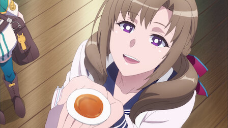 Watch Do You Love Your Mom And Her Two Hit Multi Target Attacks Netflix