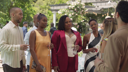 Insecure season 4 discount episode 9 streaming