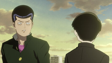 mob psycho 100 season 2 episode 9 free mob psycho 100 season 2 episode 9 free