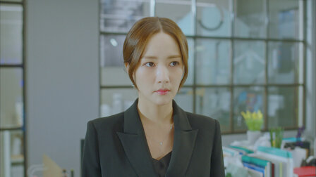 Her private discount life kdrama dramacool