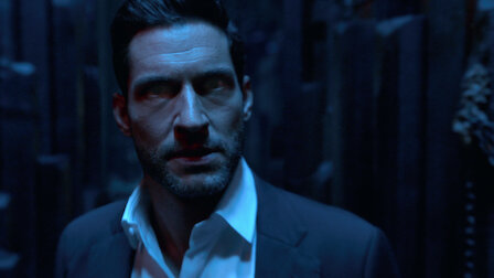 Lucifer season 3 hot sale episode 18 123movies