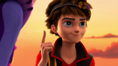 Stream 2025 zak storm