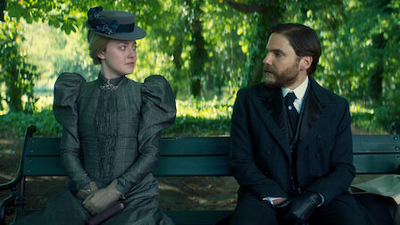 watch the alienist