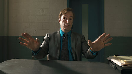 better call saul season 5 netflix better call saul season 5 netflix