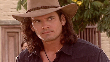 Pasion de gavilanes english subtitles watch online Pasion De Gavilanes Watch Full Episodes For Free On Wlext