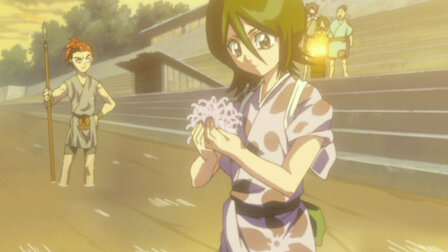 relógio invicta casas bahia