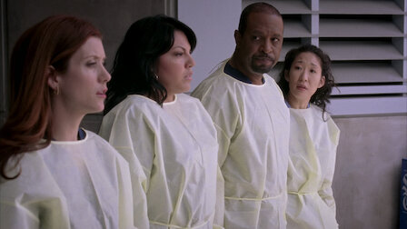 Watch grey's anatomy season 9 episode on sale 15 online free