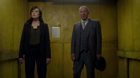 Watch the blacklist outlet season 7 episode 1