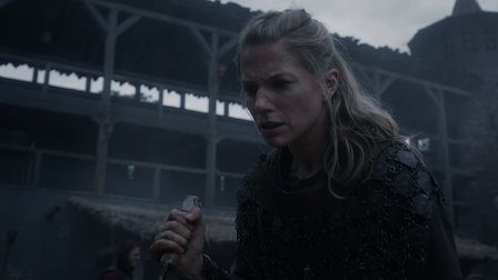 Watch The Last Kingdom Netflix Watch The Last Kingdom Netflix