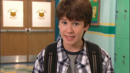 Watch ned's declassified school survival guide online free new arrivals