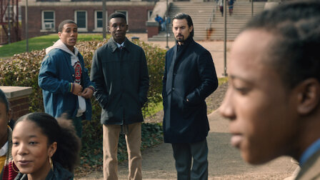 This is us season 1 episode on sale 14 watch online