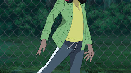 bakugan battle planet 1