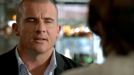 prison break season 1 ep 17 prison break season 1 ep 17