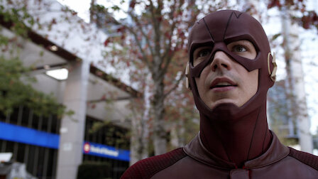 The flash season 1 online with english on sale subtitles