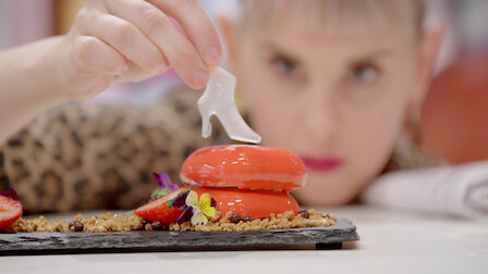 wallpapers Zumbo's Just Desserts Recipe zumbo s just desserts netflix