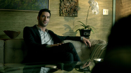 Lucifer season 2 hot sale episode 9 watch online