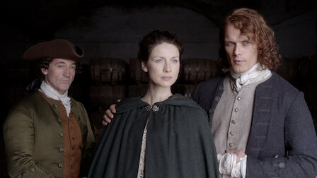 Watch outlander season on sale 4 episode 2 123movies