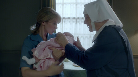 Watch call the midwife season 9 online discount free