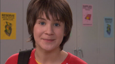 Ned's declassified online putlocker