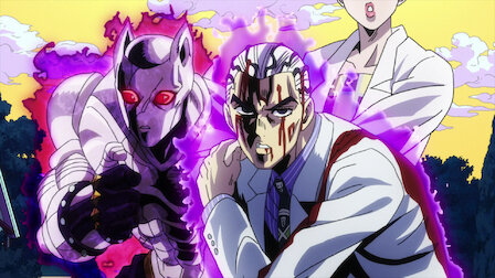 JoJo's Bizarre Adventure: Diamond Is Unbreakable TV Anime to Air 39  Episodes : r/anime