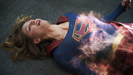 Supergirl 123movies hot sale