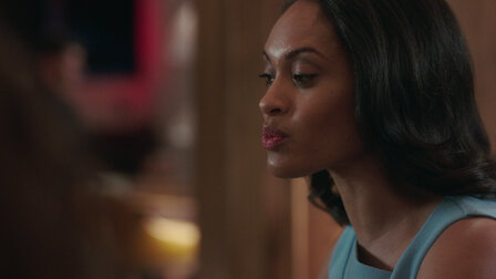 power season 5 episode 3 online