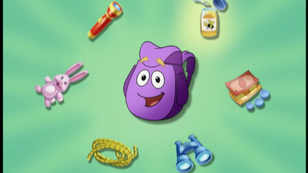 Dora The Explorer Netflix Dora The Explorer Netflix