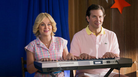 Wet hot american summer putlocker hot sale