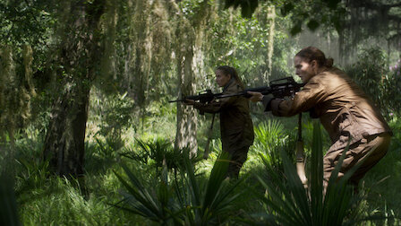 Annihilation 2018 online 123movies