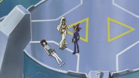 yugioh season 3 on netflix yugioh season 3 on netflix