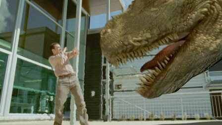 power ranger dinosaur dinosaur