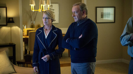 House of cards season 4 watch online on sale free