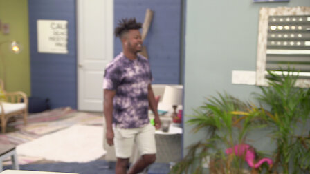 Floribama shore season 1 online episode 1 full episode