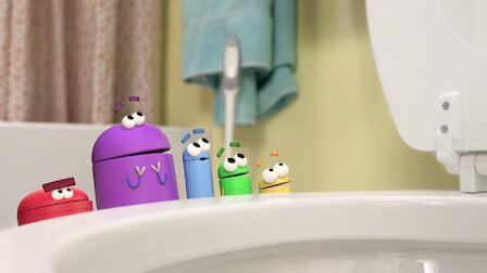 Watch Ask The Storybots Netflix Official Site Watch Ask The Storybots Netflix Official Site