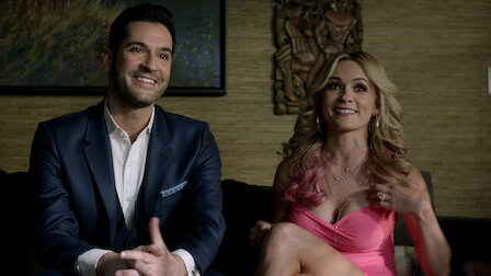 Lucifer tv show watch on sale online