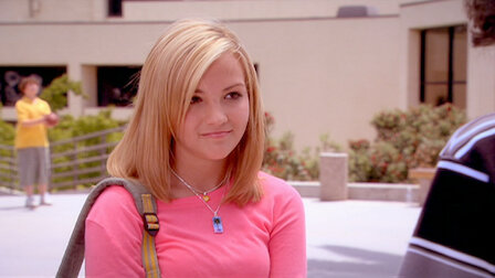 Watch zoey 101 new arrivals