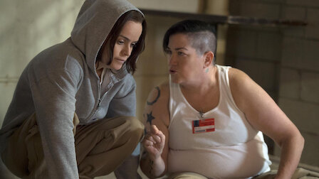 How to watch orange is the hot sale new black without netflix for free