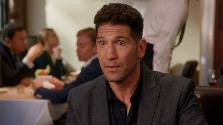 Unbreakable Kimmy Schmidt Unbreakable Streaming Online Unbreakable