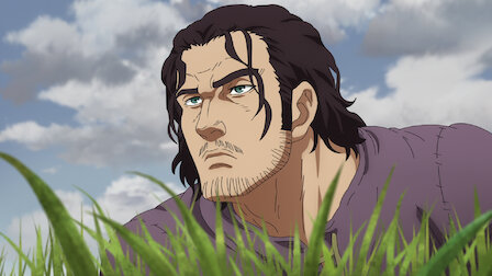 Einar icon in 2023  Vinland saga, Saga, Anime