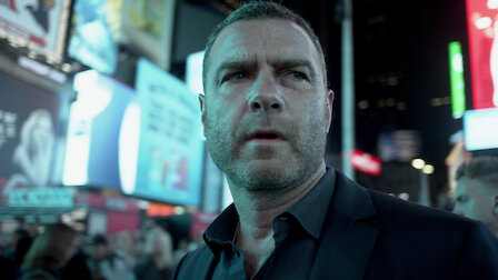 ray donovan netflix ray donovan netflix