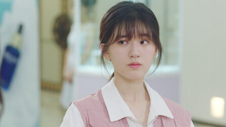 Watch Please Feel At Ease Mr Ling Netflix Watch Please Feel At Ease Mr Ling Netflix