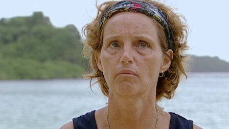 Survivor season 7 best sale episode 6 watch online