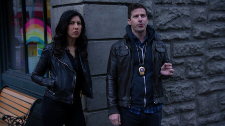 Watch brooklyn nine discount nine online free letmewatchthis