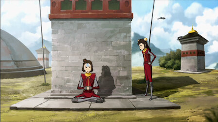 Watch The King's Avatar Season 1 Episode 4 - Episode 4 Online Now