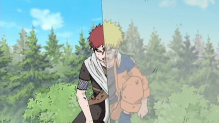 El Día que Naruto se Convierte en Hokage (Ova Boruto The Movie) on Make a  GIF