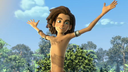 Tarzan jane watch full movie online online